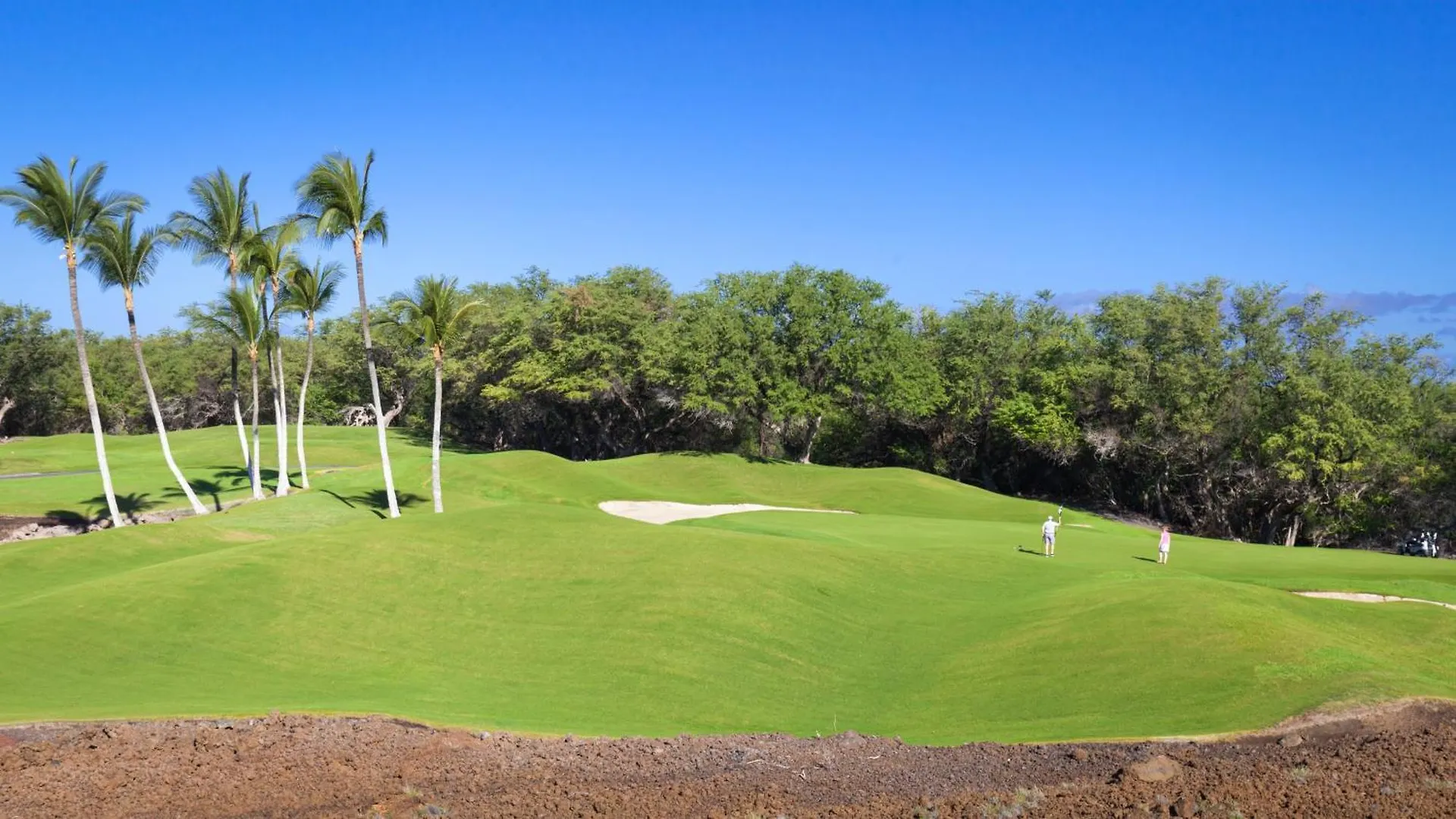 Holiday home Heavenly Days Stunning Views From Kamilo 3Br Home With Heated Pool Waikoloa