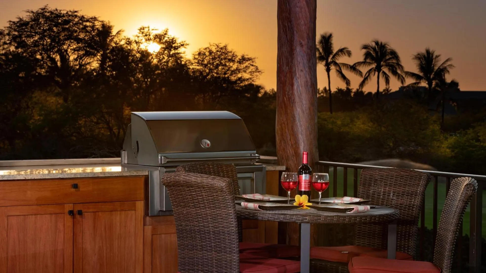 Heavenly Days Stunning Views From Kamilo 3Br Home With Heated Pool Waikoloa 0*,  United States
