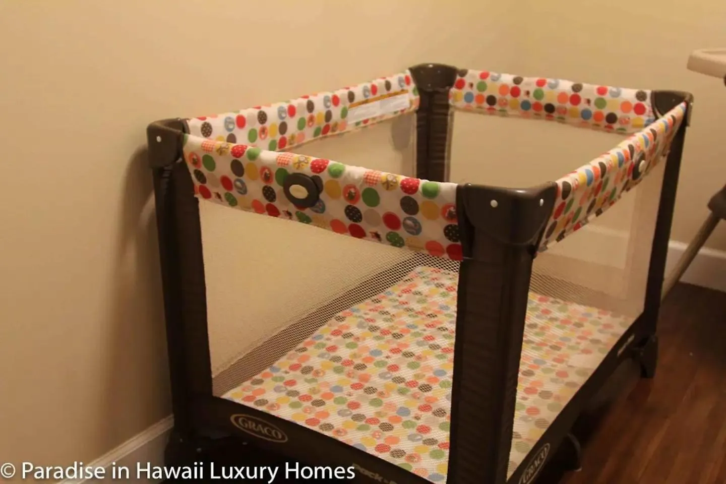 Heavenly Days Stunning Views From Kamilo 3Br Home With Heated Pool Waikoloa Hébergement de vacances