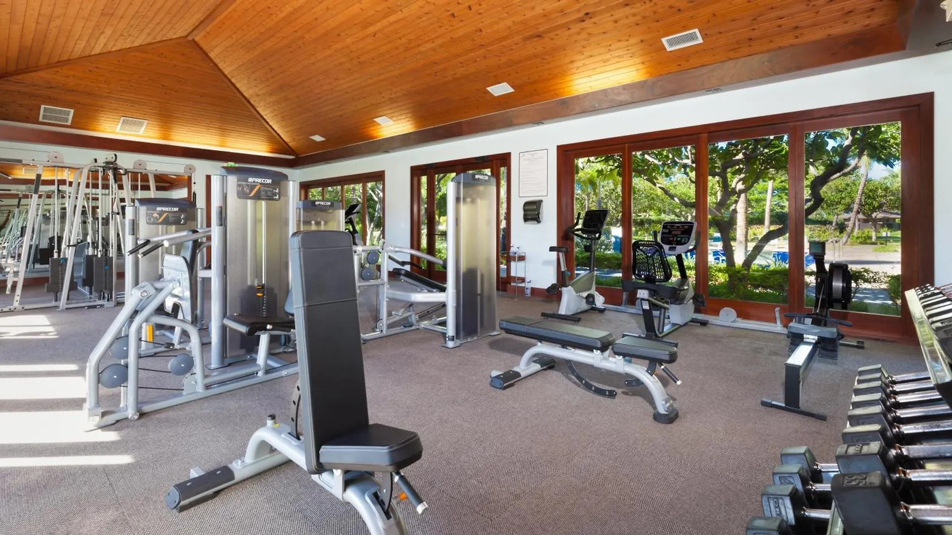 Heavenly Days Stunning Views From Kamilo 3Br Home With Heated Pool Waikoloa 0*,