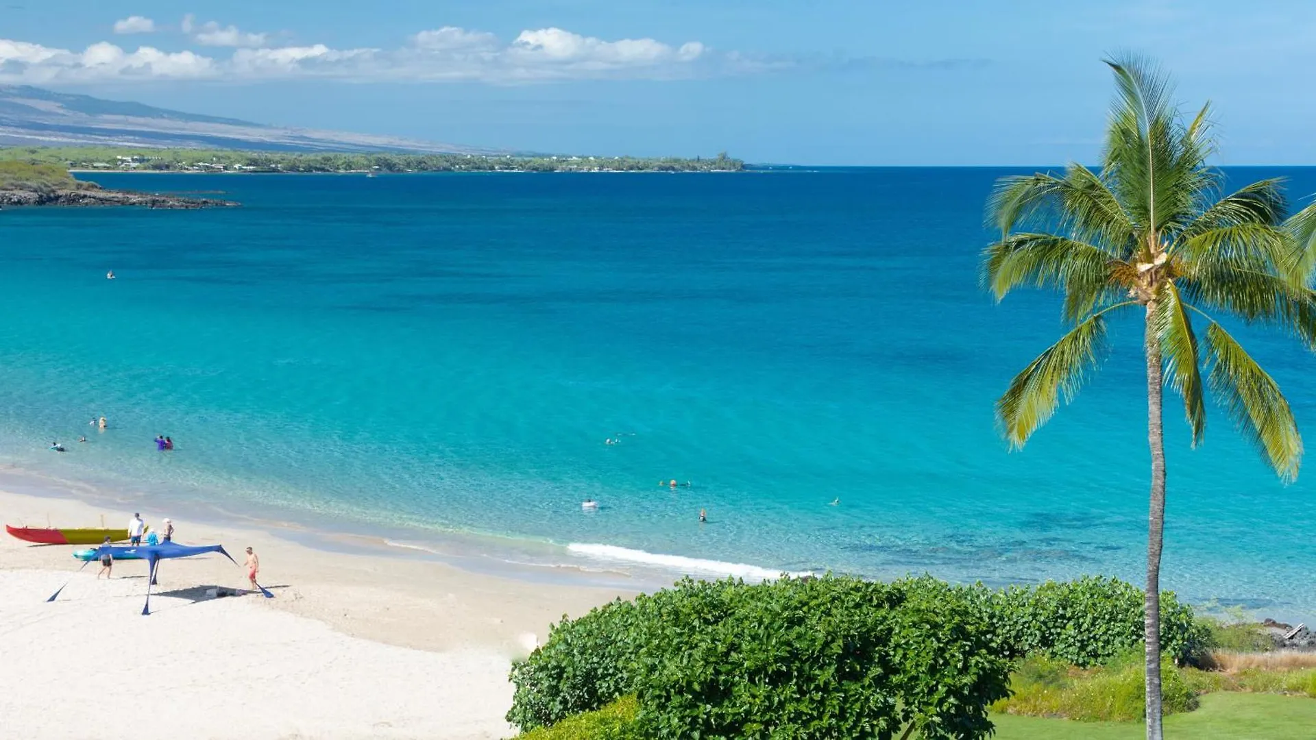 Heavenly Days Stunning Views From Kamilo 3Br Home With Heated Pool Waikoloa Holiday home