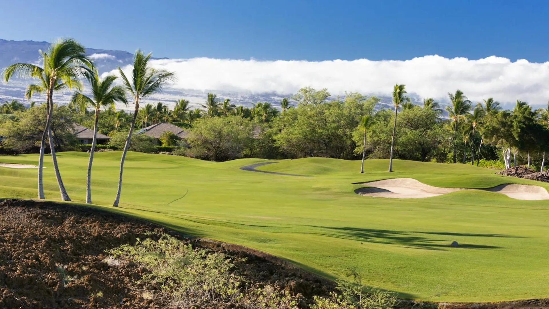 Heavenly Days Stunning Views From Kamilo 3Br Home With Heated Pool Waikoloa 0*,