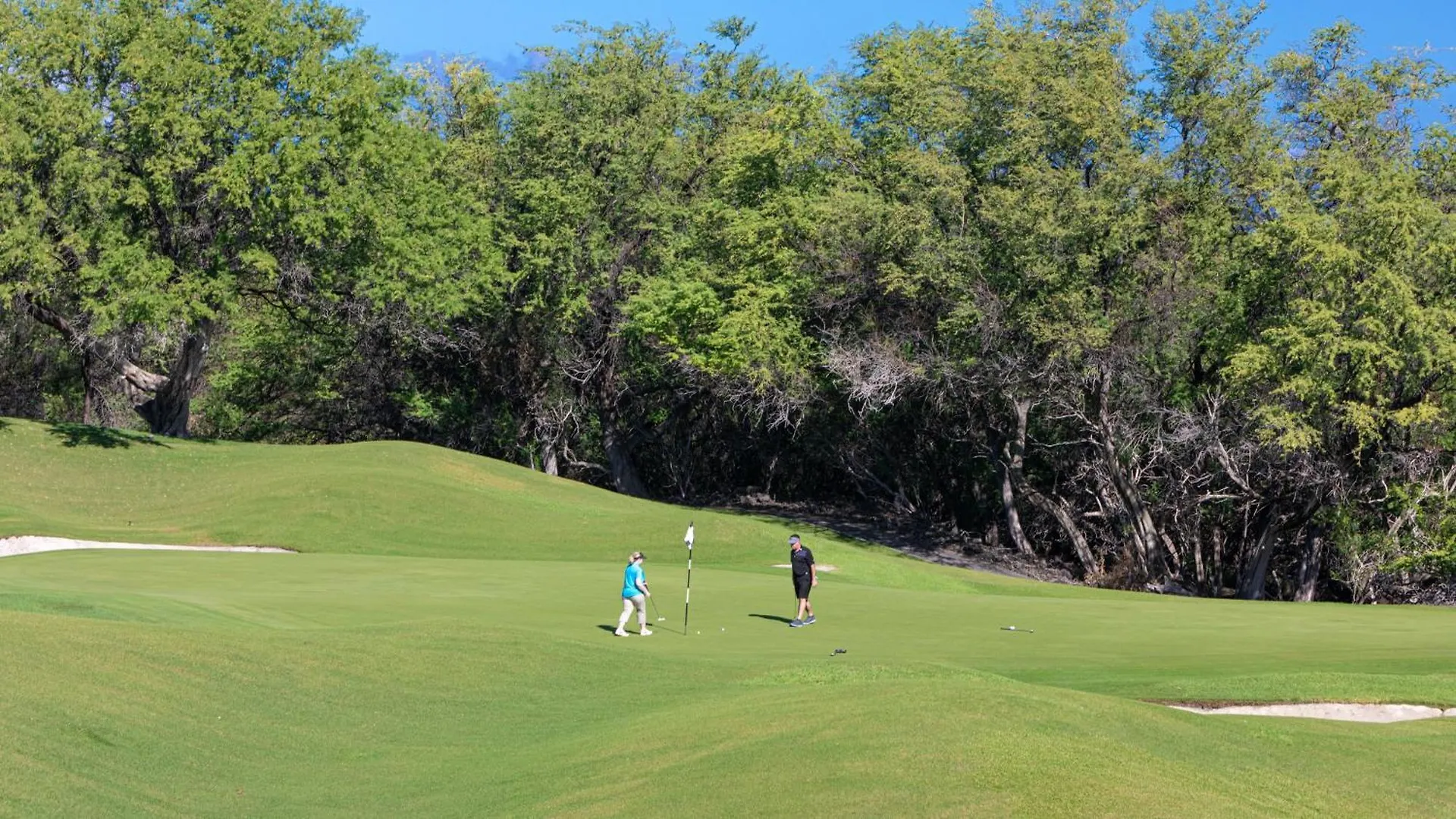 Hébergement de vacances Heavenly Days Stunning Views From Kamilo 3Br Home With Heated Pool Waikoloa