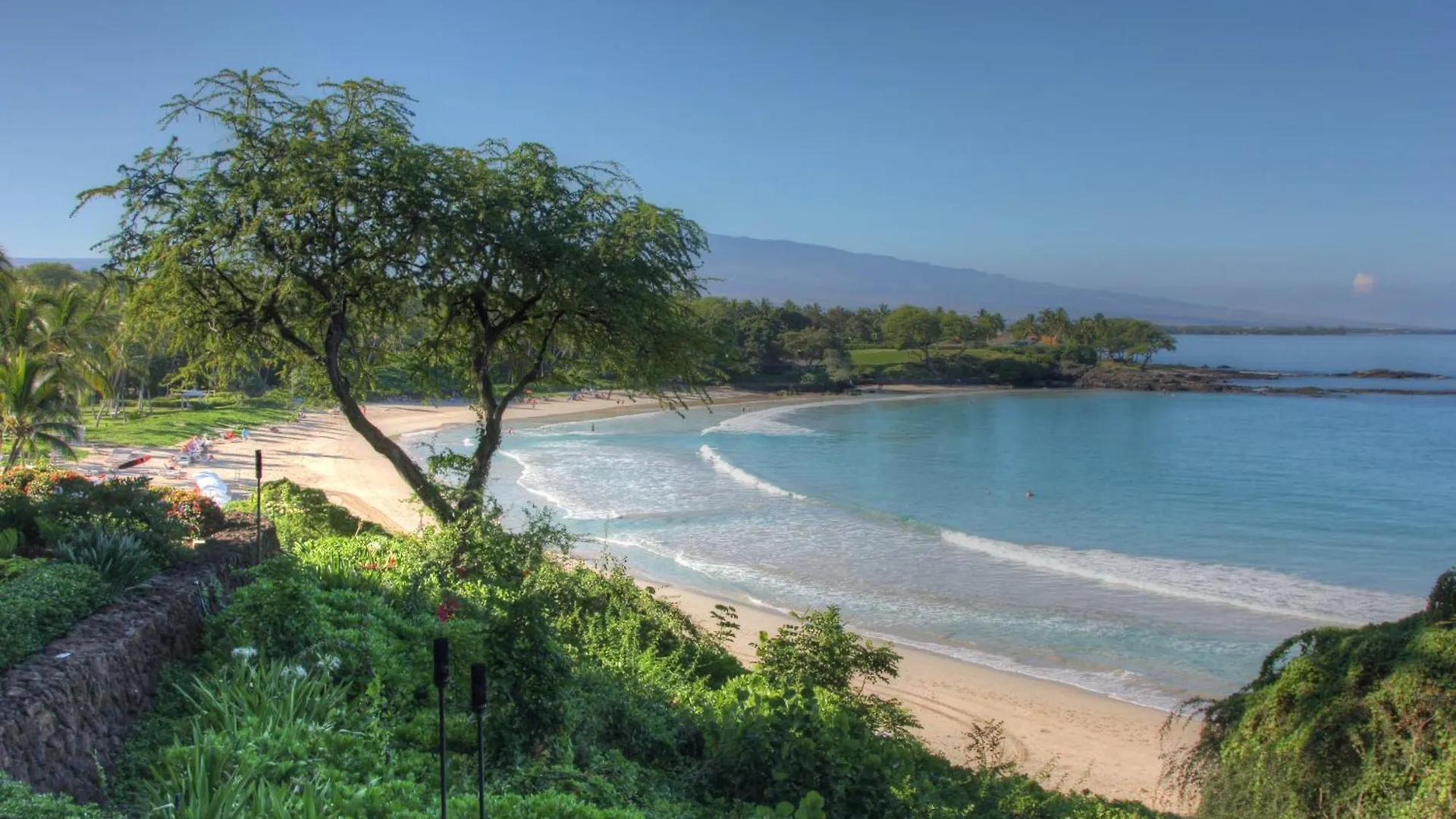Hébergement de vacances Heavenly Days Stunning Views From Kamilo 3Br Home With Heated Pool Waikoloa États-Unis