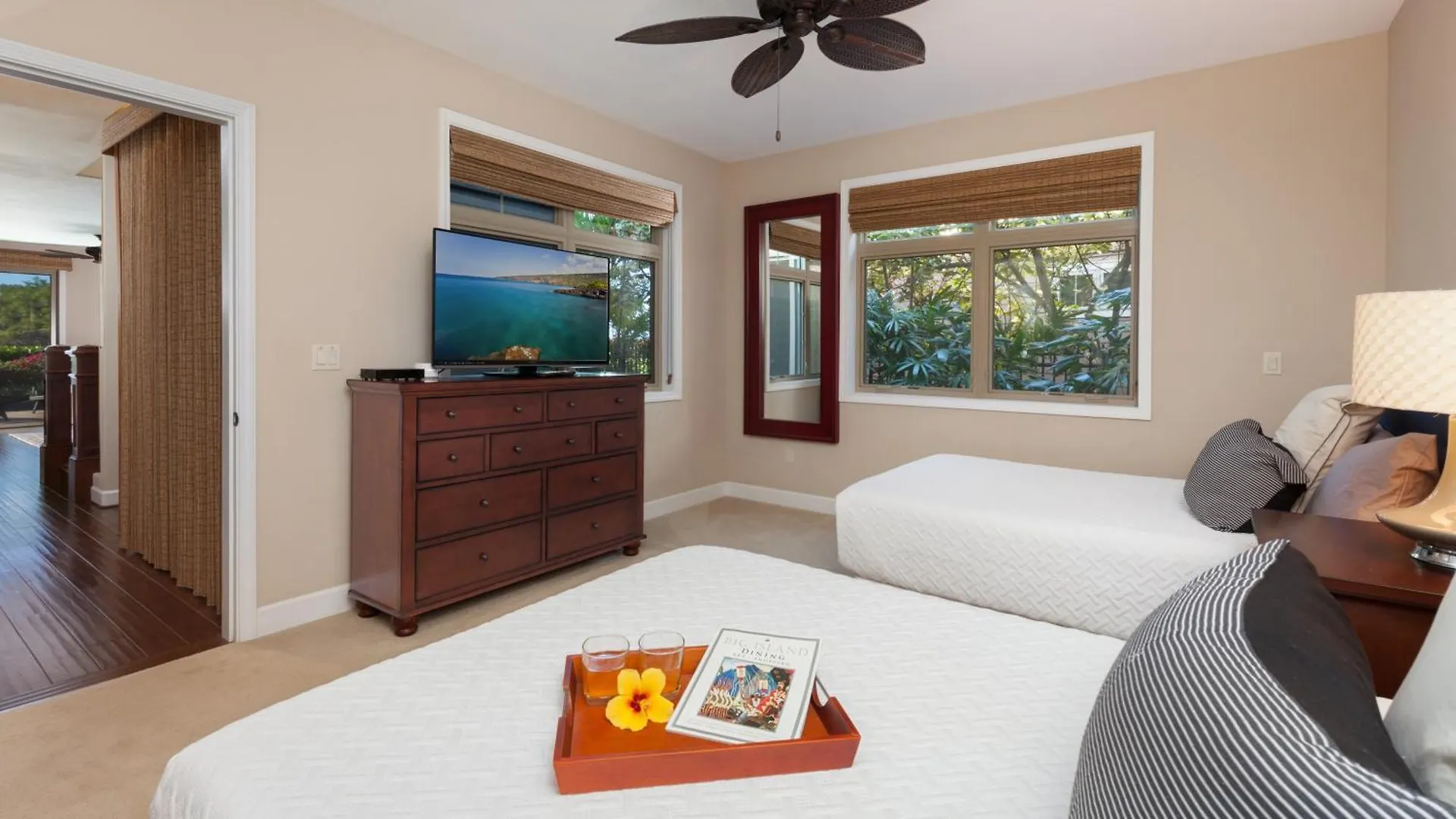 Heavenly Days Stunning Views From Kamilo 3Br Home With Heated Pool Waikoloa 0*,