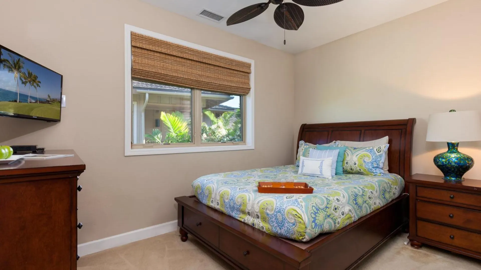 Hébergement de vacances Heavenly Days Stunning Views From Kamilo 3Br Home With Heated Pool Waikoloa États-Unis
