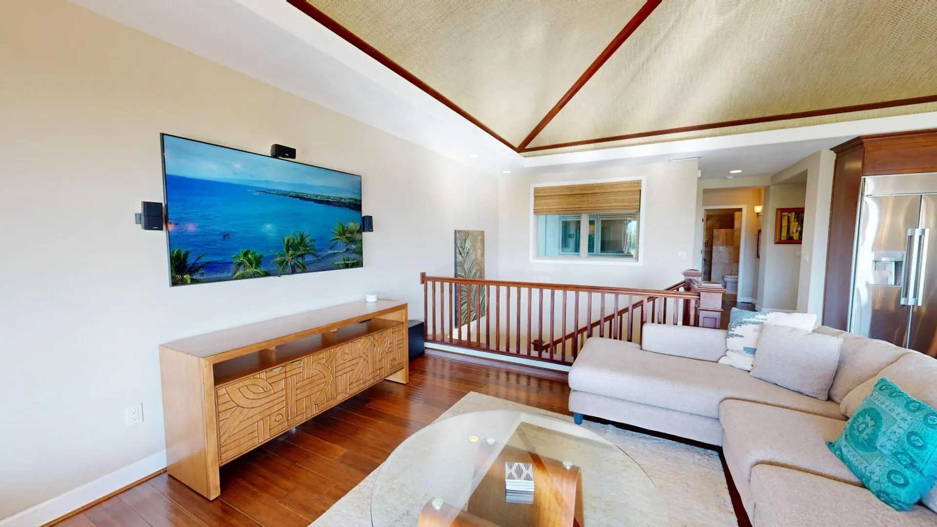 Heavenly Days Stunning Views From Kamilo 3Br Home With Heated Pool Waikoloa
