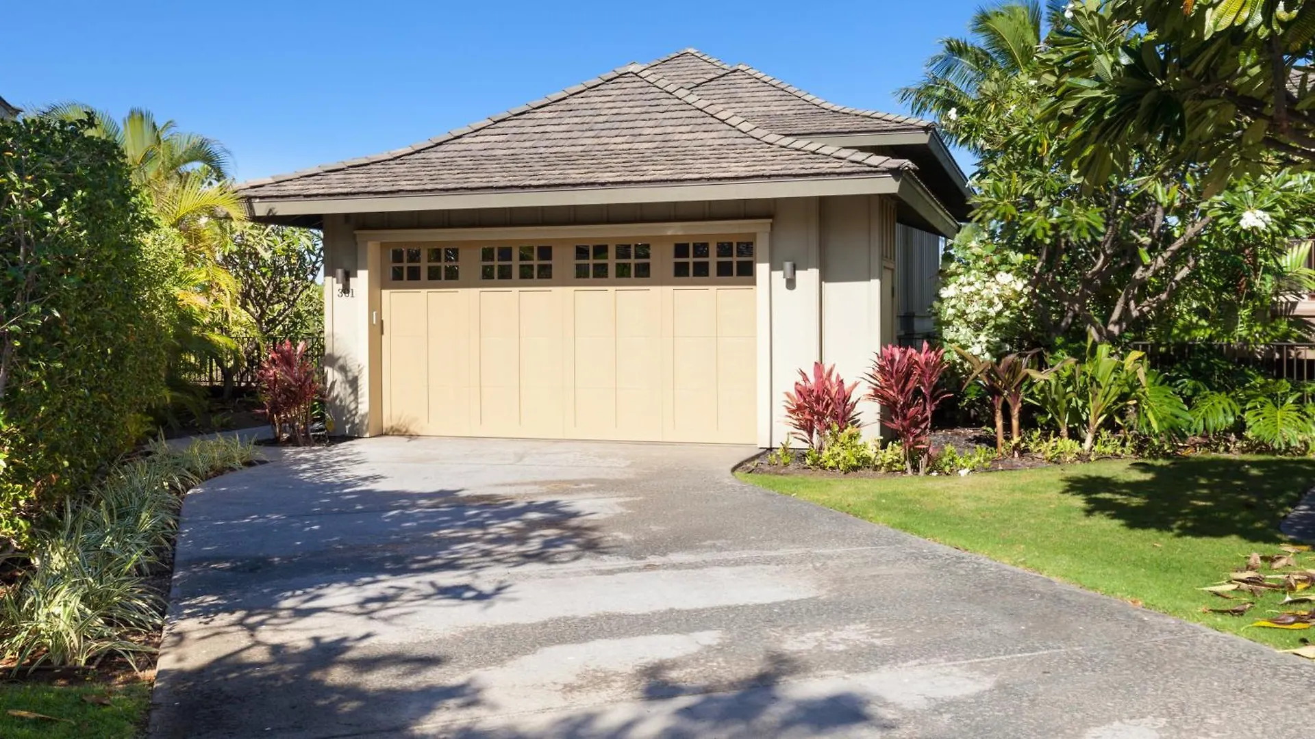 Heavenly Days Stunning Views From Kamilo 3Br Home With Heated Pool Waikoloa United States