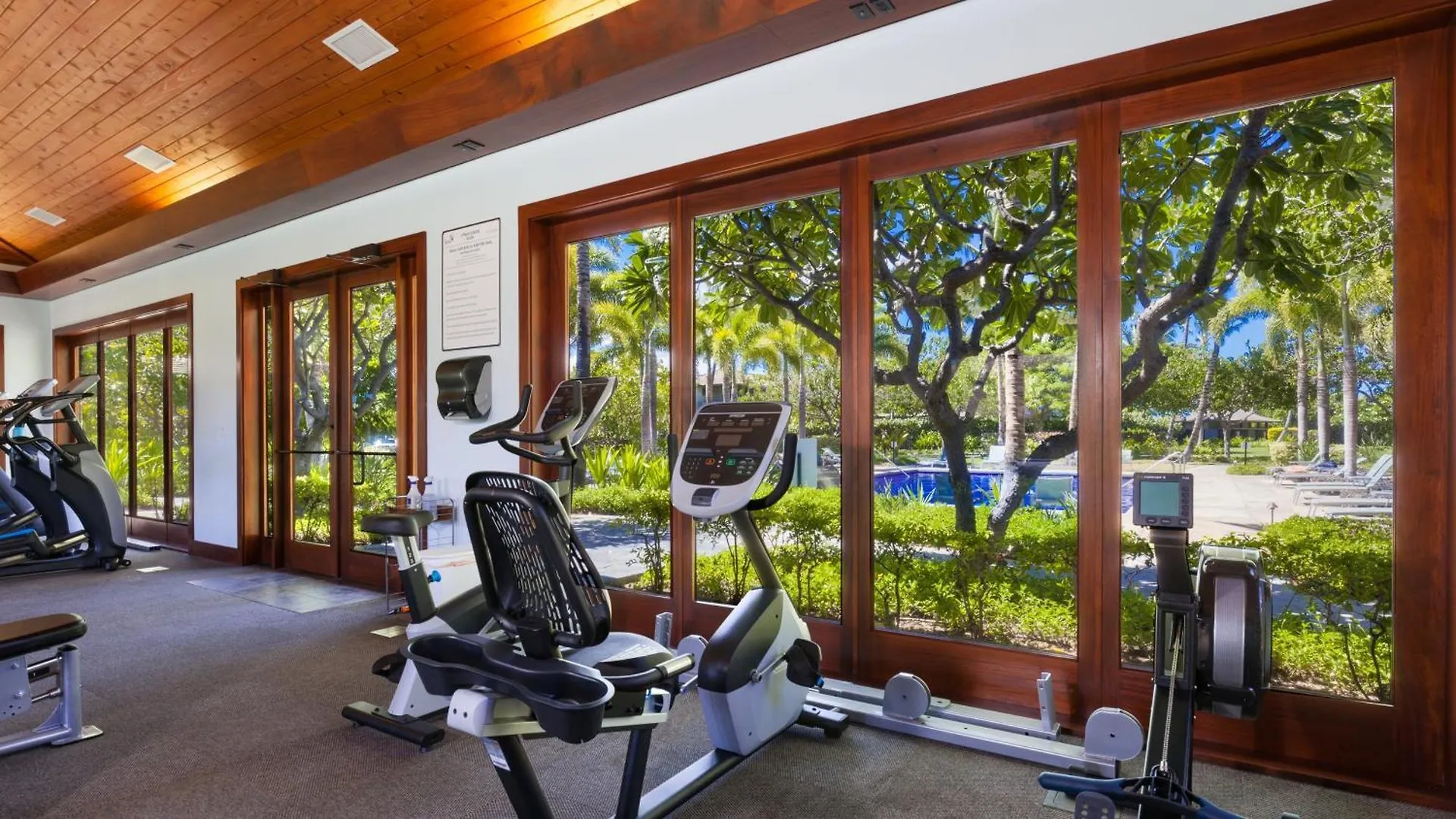 Heavenly Days Stunning Views From Kamilo 3Br Home With Heated Pool Waikoloa 0*,