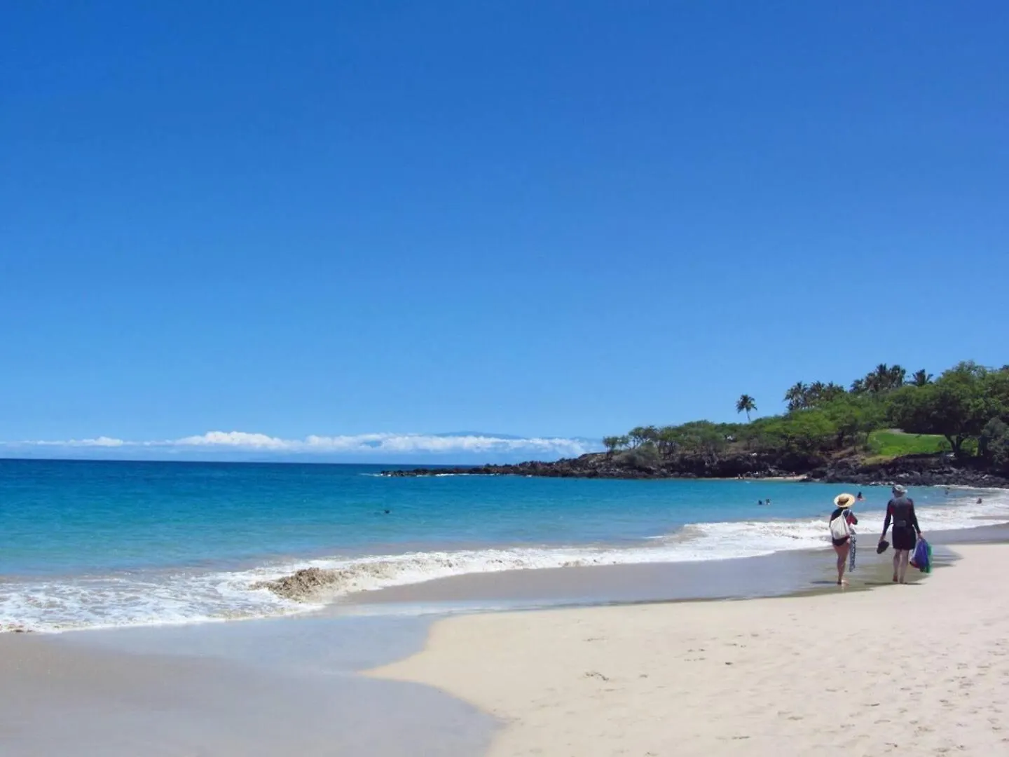Heavenly Days Stunning Views From Kamilo 3Br Home With Heated Pool Waikoloa United States