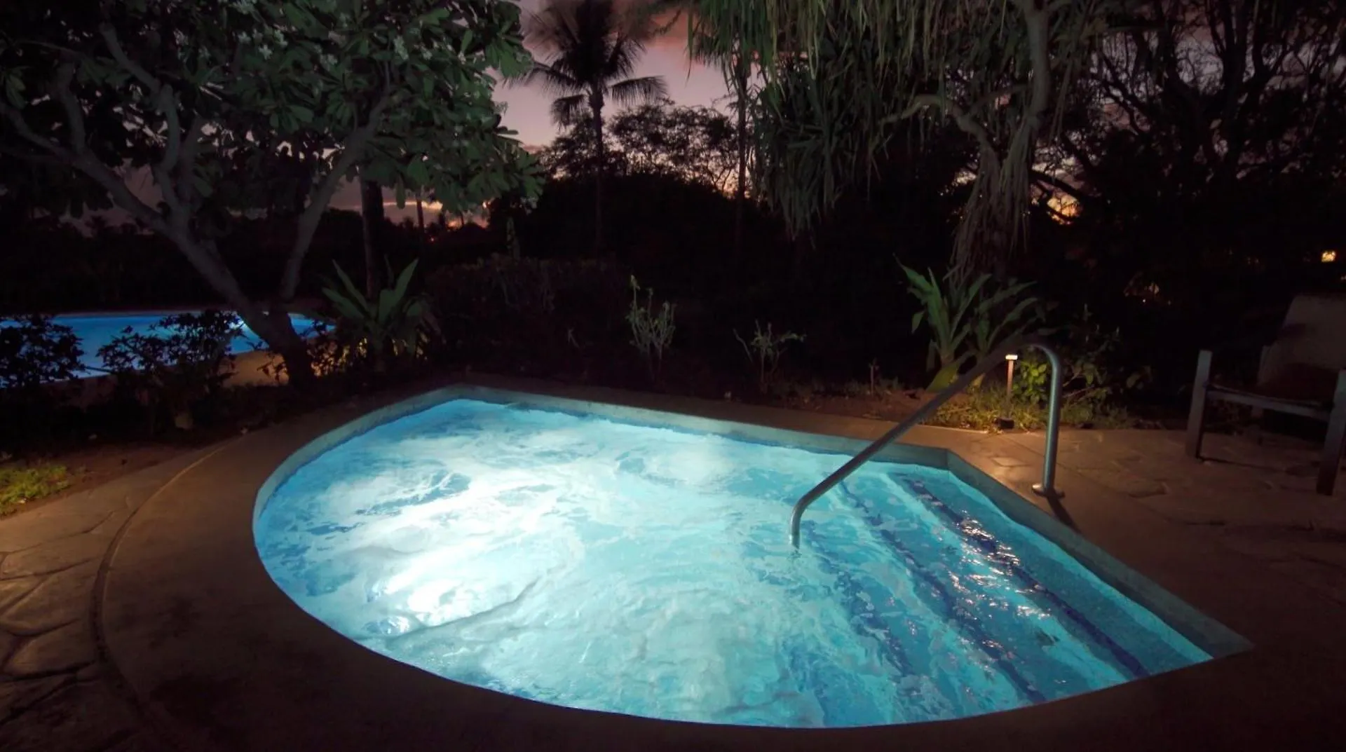 Heavenly Days Stunning Views From Kamilo 3Br Home With Heated Pool Waikoloa Holiday home