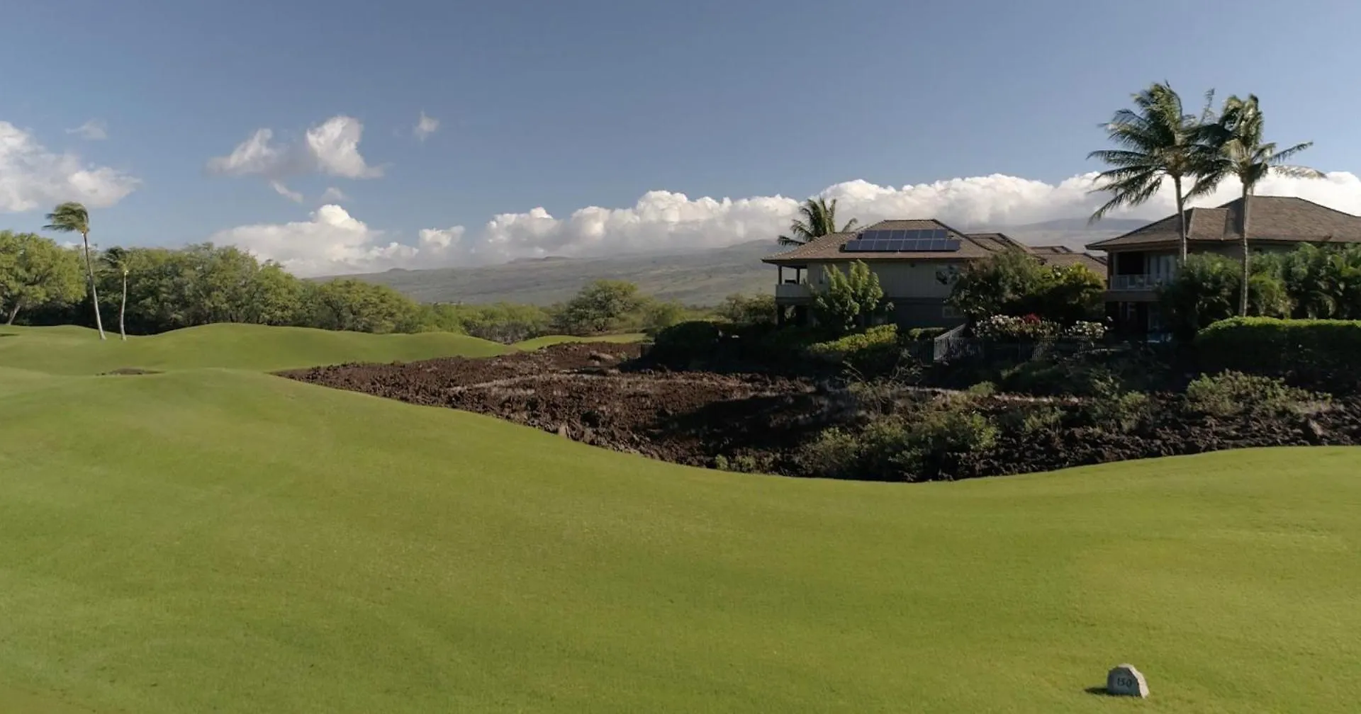 Heavenly Days Stunning Views From Kamilo 3Br Home With Heated Pool Waikoloa