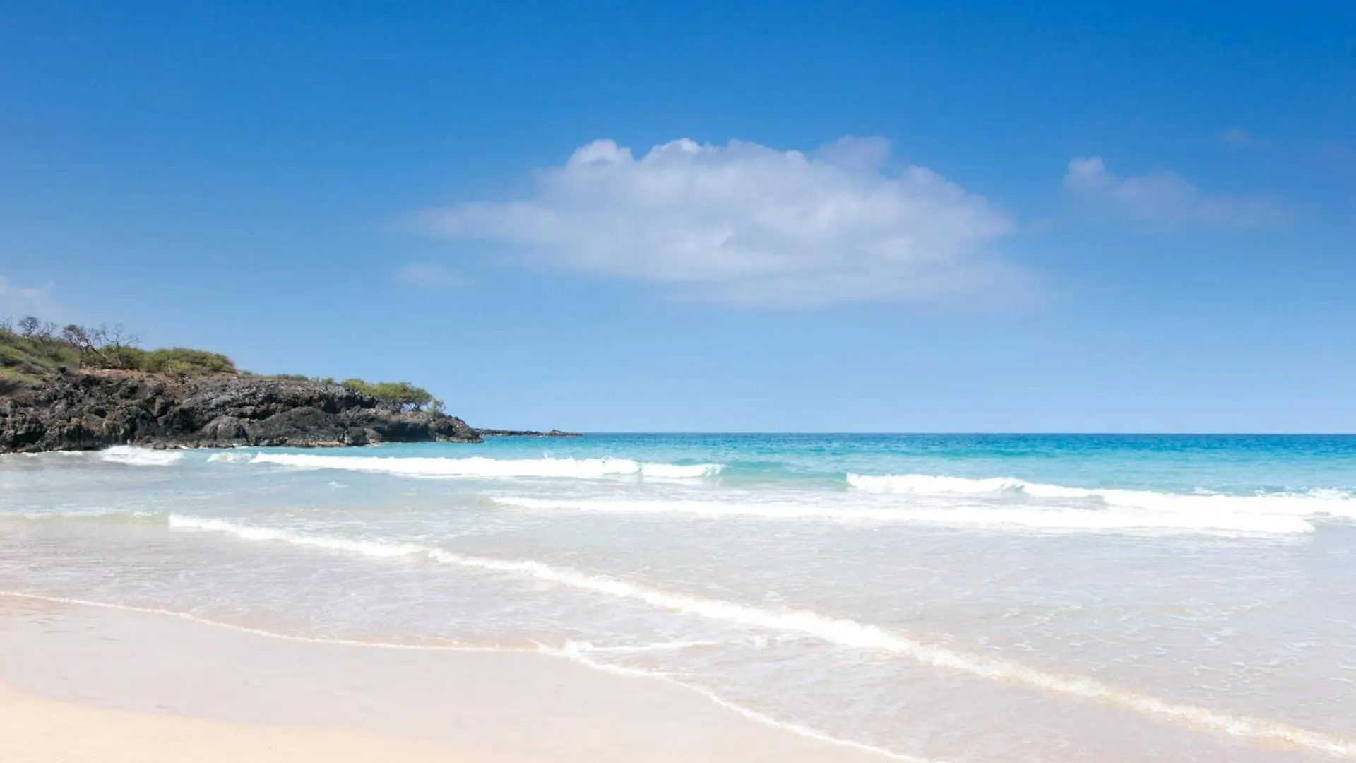 Heavenly Days Stunning Views From Kamilo 3Br Home With Heated Pool location