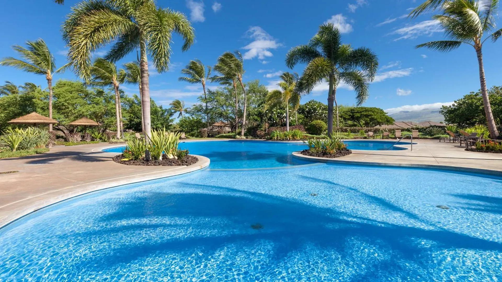 Heavenly Days Stunning Views From Kamilo 3Br Home With Heated Pool Waikoloa 0*,  United States