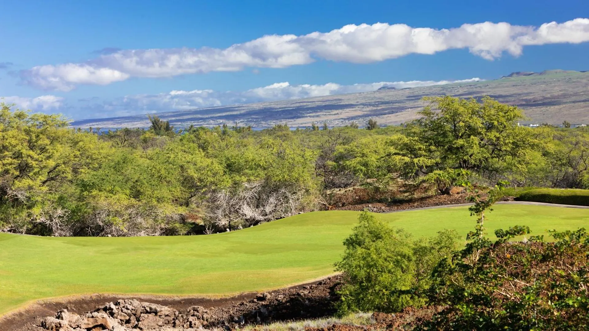 Heavenly Days Stunning Views From Kamilo 3Br Home With Heated Pool Waikoloa