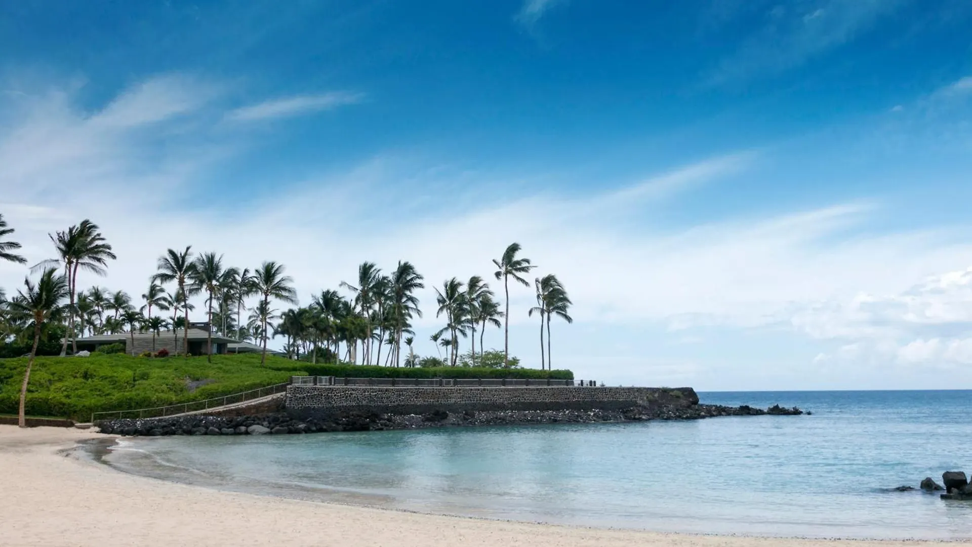 Heavenly Days Stunning Views From Kamilo 3Br Home With Heated Pool Waikoloa