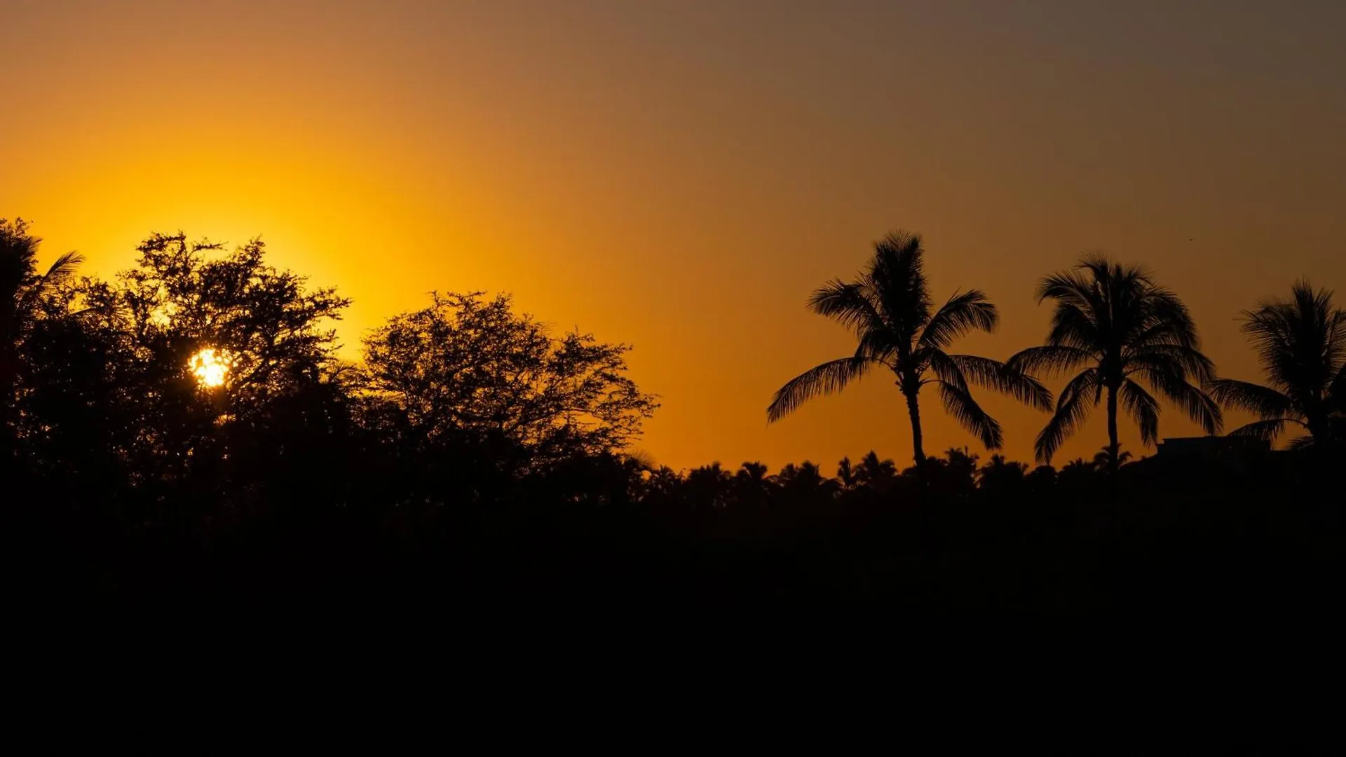 Heavenly Days Stunning Views From Kamilo 3Br Home With Heated Pool Waikoloa