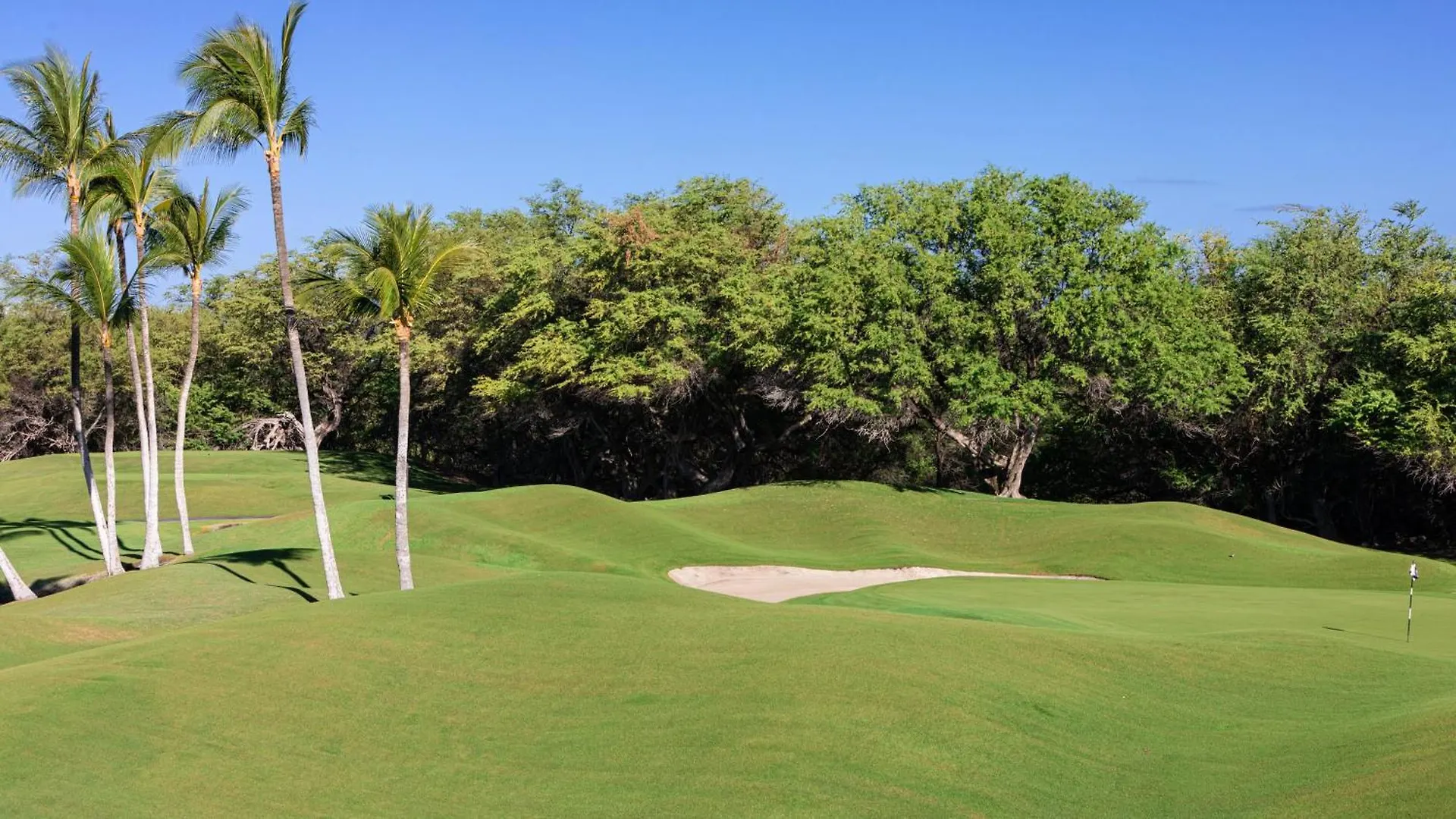 Holiday home Heavenly Days Stunning Views From Kamilo 3Br Home With Heated Pool Waikoloa