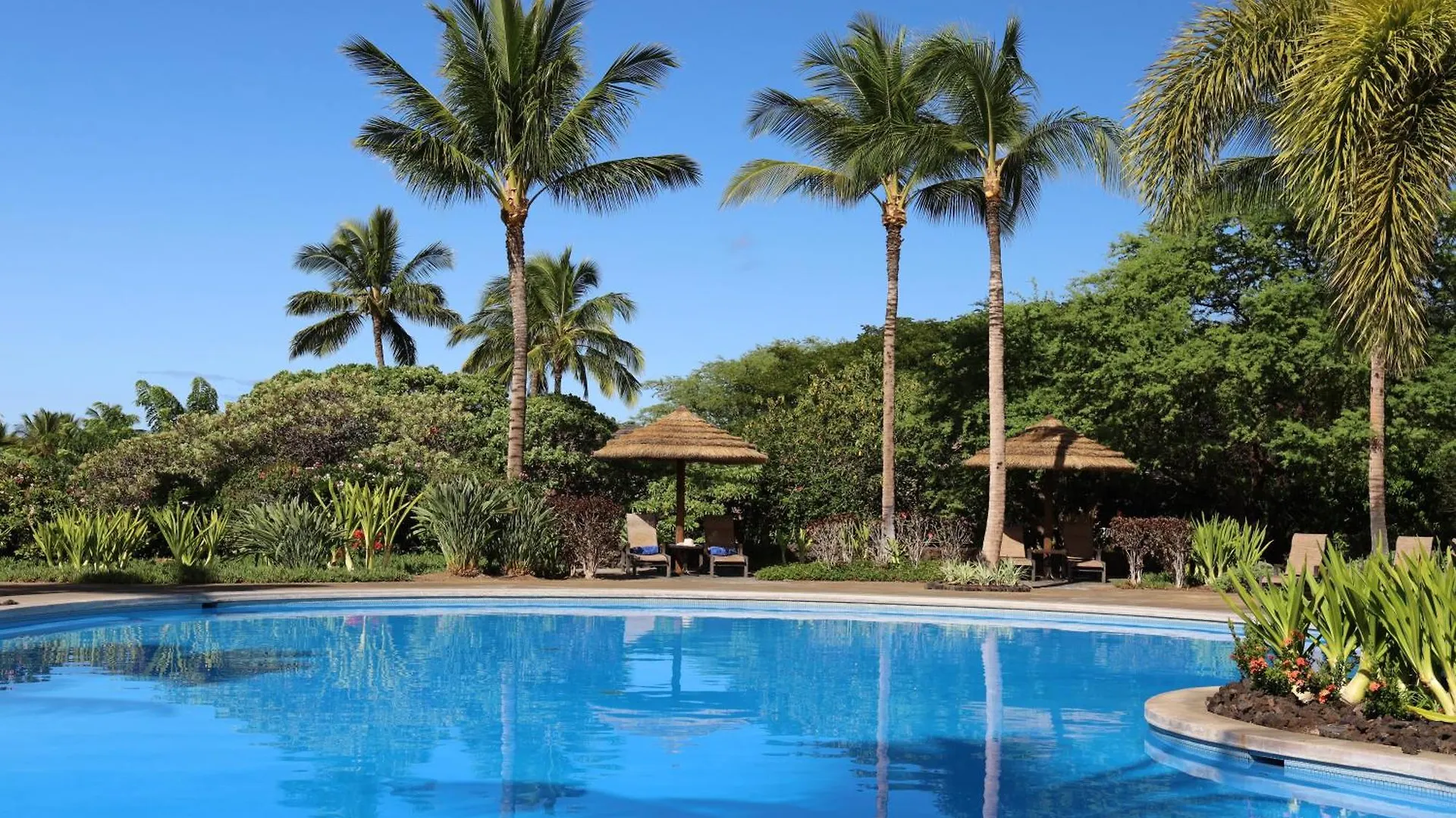 Holiday home Heavenly Days Stunning Views From Kamilo 3Br Home With Heated Pool Waikoloa United States