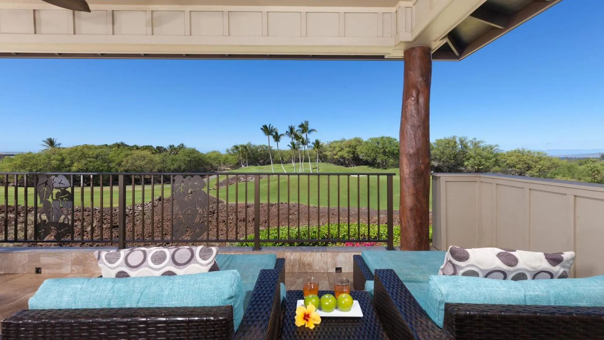 Heavenly Days Stunning Views From Kamilo 3Br Home With Heated Pool Waikoloa Holiday home