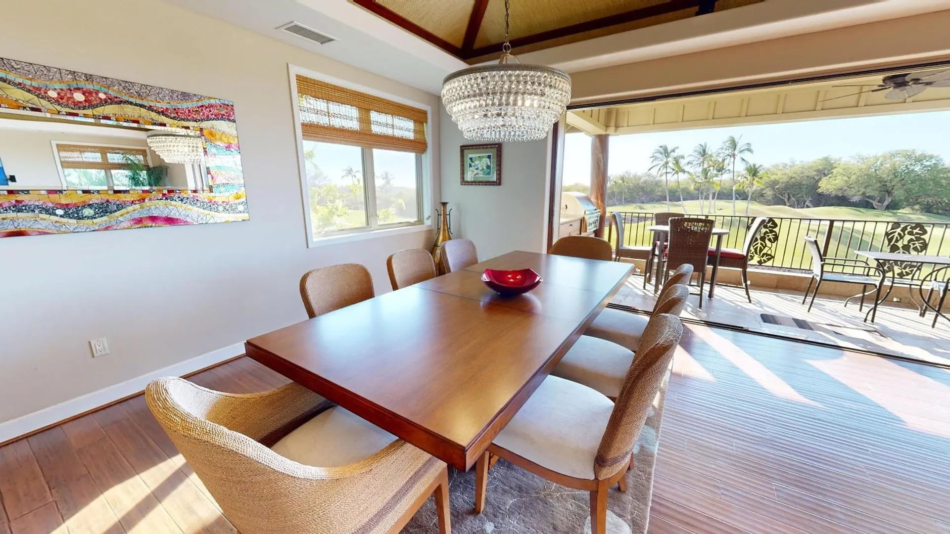 Heavenly Days Stunning Views From Kamilo 3Br Home With Heated Pool Waikoloa United States