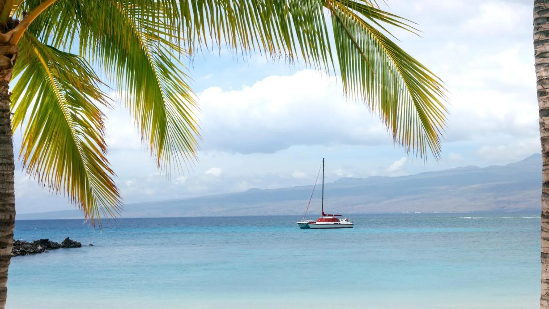 Heavenly Days Stunning Views From Kamilo 3Br Home With Heated Pool Waikoloa United States