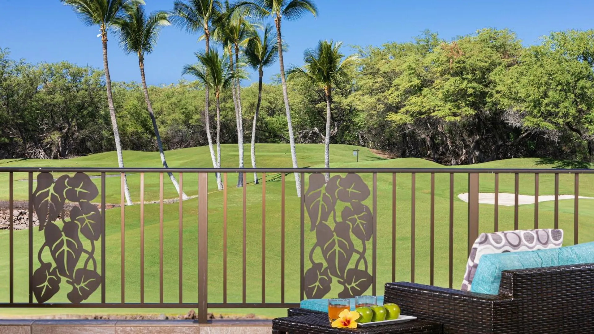 Heavenly Days Stunning Views From Kamilo 3Br Home With Heated Pool Waikoloa 0*,