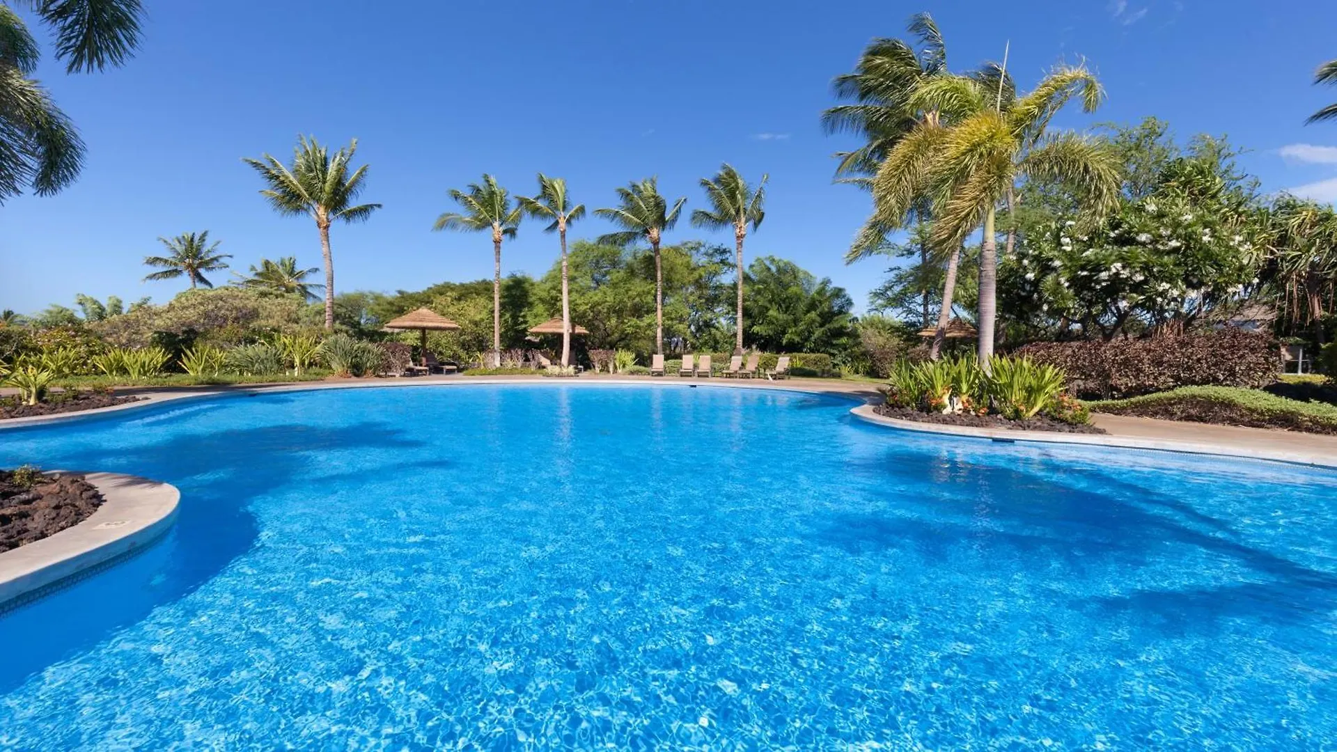 Heavenly Days Stunning Views From Kamilo 3Br Home With Heated Pool Waikoloa Holiday home