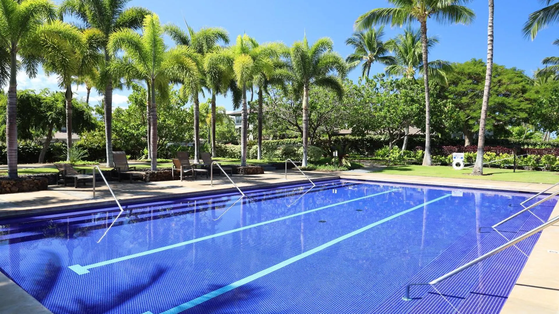 Heavenly Days Stunning Views From Kamilo 3Br Home With Heated Pool Waikoloa United States
