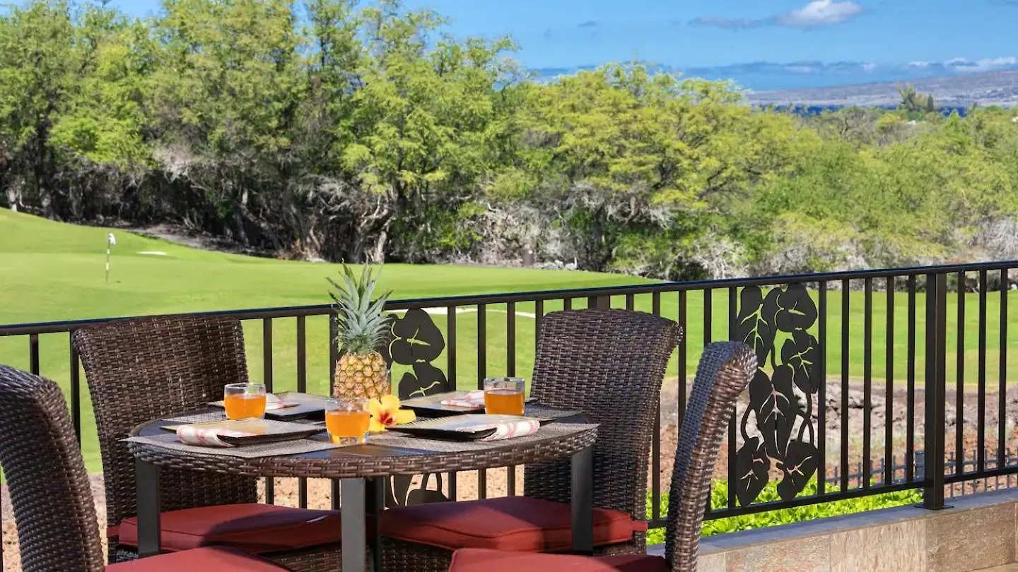 Heavenly Days Stunning Views From Kamilo 3Br Home With Heated Pool Waikoloa 0*,  United States
